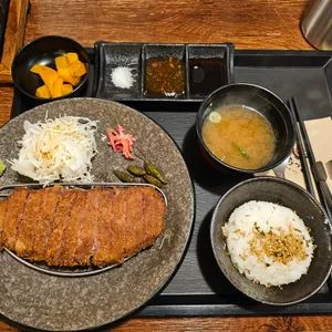후라토식당 사진