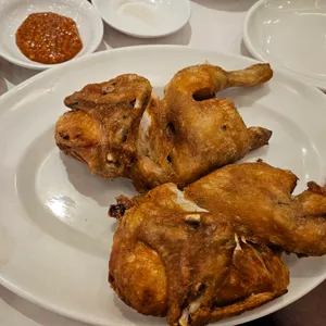 영양센타 사진