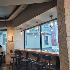 스타벅스 리뷰 사진