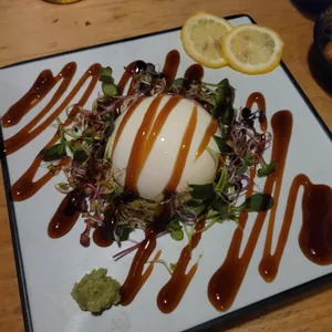 노군꼬치 사진
