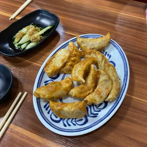 금용 사진