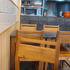 고봉민김밥인 안성 리뷰 사진