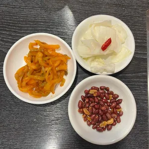 동북양꼬치 사진