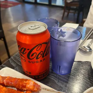 동북양꼬치 사진