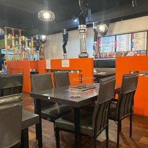 동북양꼬치 리뷰 사진