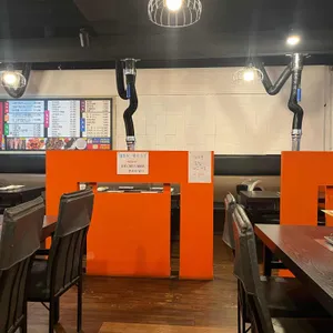 동북양꼬치 리뷰 사진