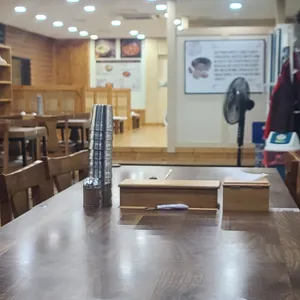 수목칼국수 리뷰 사진