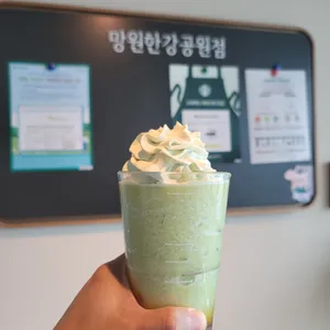 스타벅스 사진