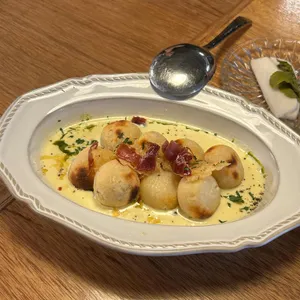 광야 사진