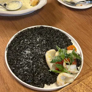 광야 리뷰 사진