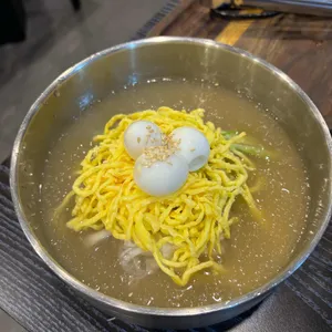 서울돼지집 사진