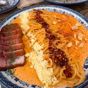 송리단취향 사진