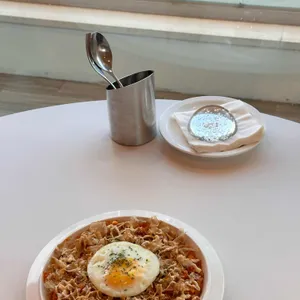 그로어스 상무 리뷰 사진