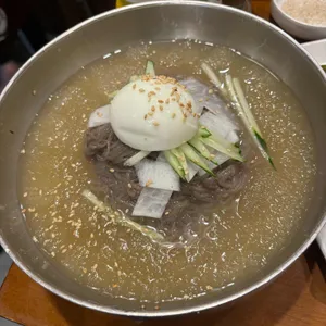영등포정육식당 사진