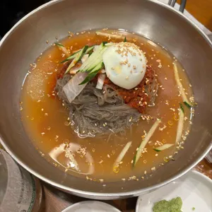 영등포정육식당 사진