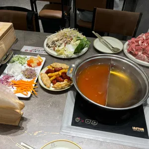 모두의편백샤브 사진