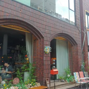 이네 리뷰 사진