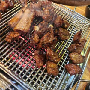 마포본가 사진