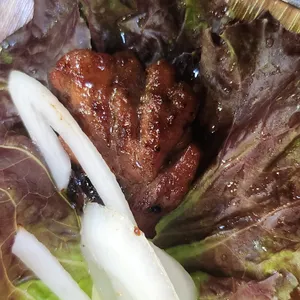 마포본가 사진