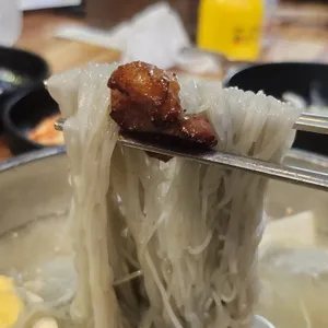 마포본가 사진