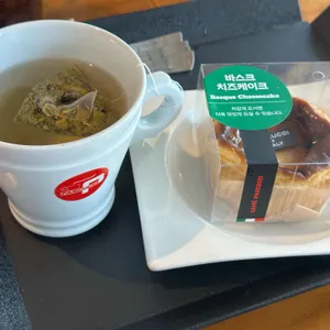 파스쿠찌 사진