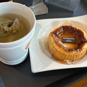 파스쿠찌 사진