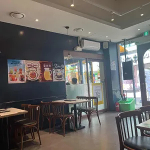 롤링파스타 리뷰 사진
