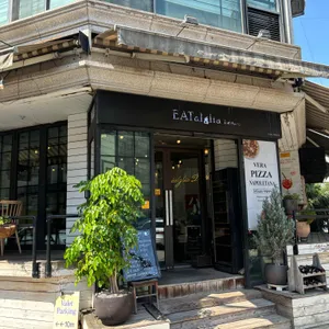 이딸리아 리뷰 사진