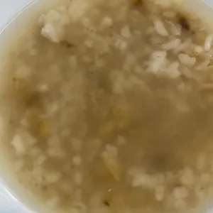 정미희 사과게장 사진
