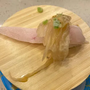 스시이안앤 리뷰 사진