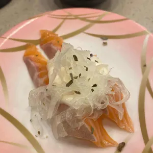 스시이안앤 리뷰 사진