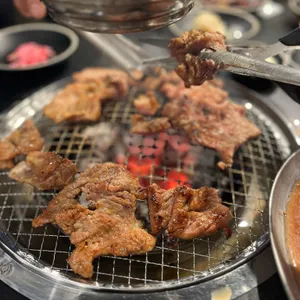 서울회관 사진