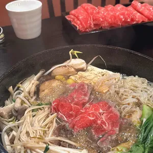 옥소반 리뷰 사진