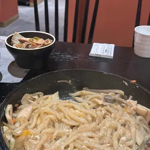 옥소반 리뷰 사진
