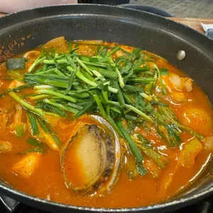 딹진또배기 사진