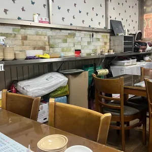 자금성 리뷰 사진