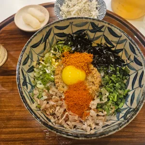 백소정 사진