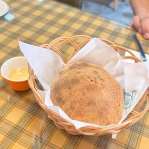 부오나피자 강릉점 사진