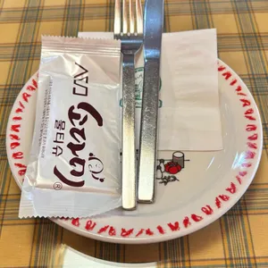 부오나피자 강릉점 사진