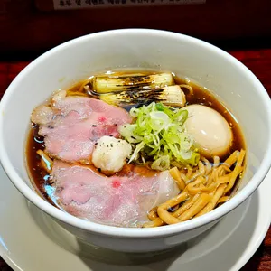 마시타야 사진