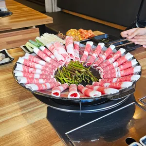 구절 사진