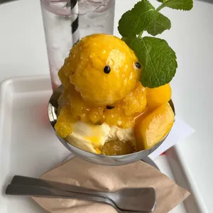 퍼머넌트 사진