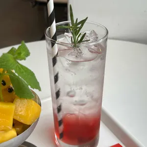 퍼머넌트 사진