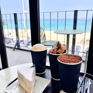 커피씨엘 사진