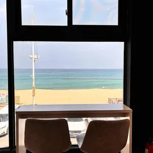 커피씨엘 리뷰 사진