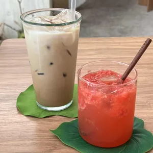 윤숲 사진