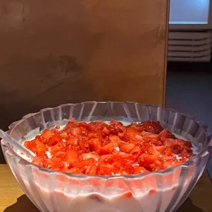 전포여관 사진