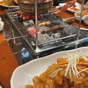 만경양육관 사진
