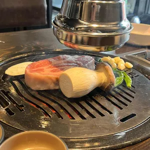 도포식당 사진