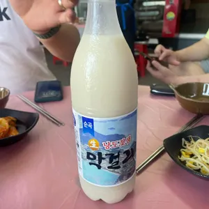 낭도엄마맛집 사진